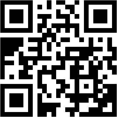 Scan to view on Amazon