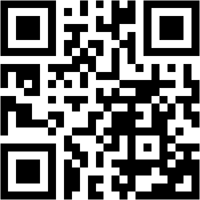 Scan to view on Amazon