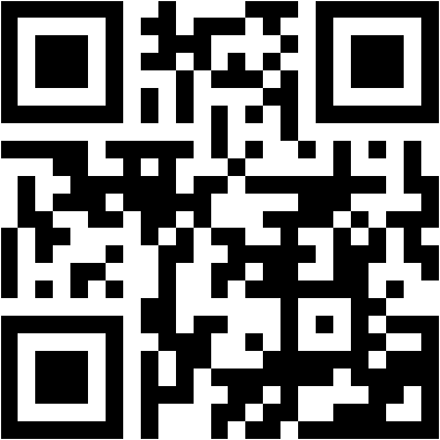 Scan to view on Amazon