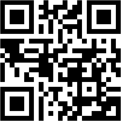 Scan to view on Amazon