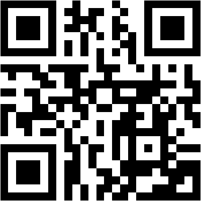 Scan to view on Amazon
