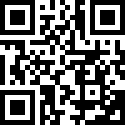 Scan to view on Amazon