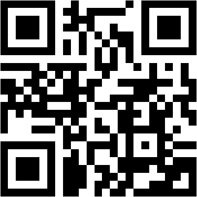 Scan to view on Amazon