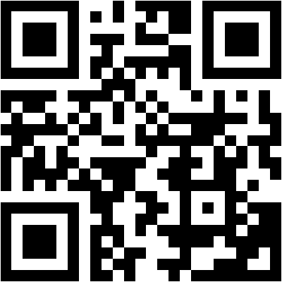 Scan to view on Amazon