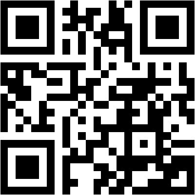 Scan to view on Amazon