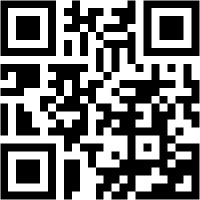 Scan to view on Amazon