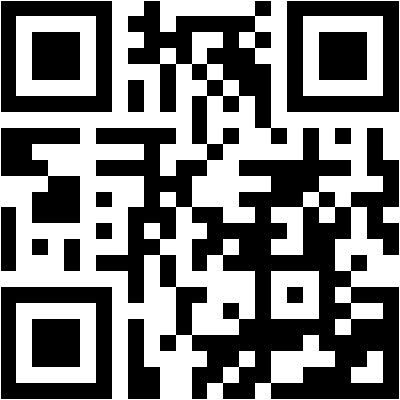 Scan to view on Amazon
