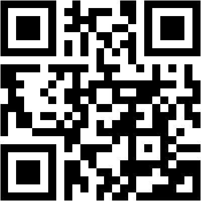 Scan to view on Amazon