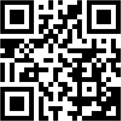 Scan to view on Amazon