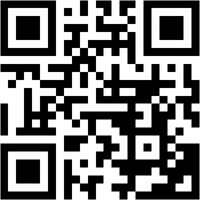 Scan to view on Amazon