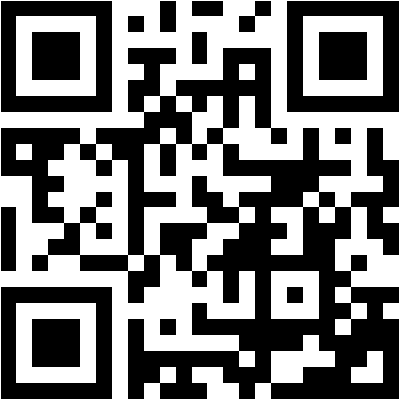 Scan to view on Amazon