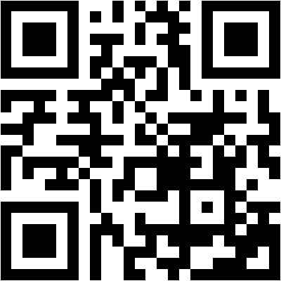 Scan to view on Amazon