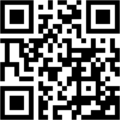 Scan to view on Amazon