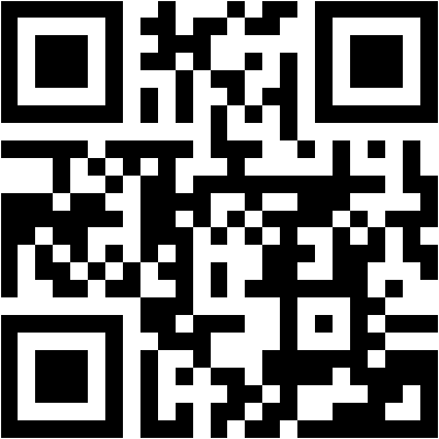Scan to view on Amazon