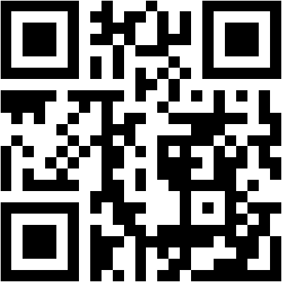 Scan to view on Amazon