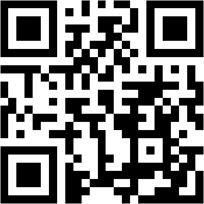 Scan to view on Amazon
