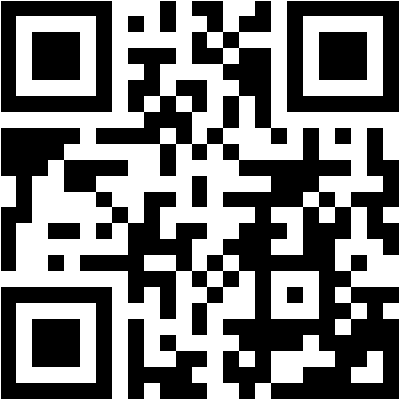 Scan to view on Amazon