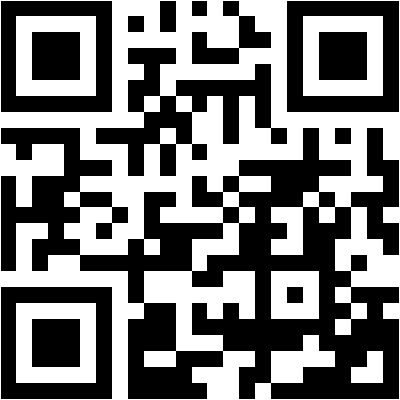 Scan to view on Amazon