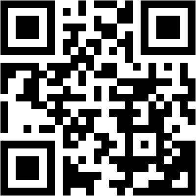 Scan to view on Amazon