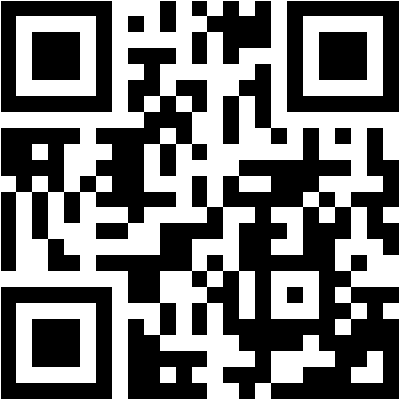 Scan to view on Amazon