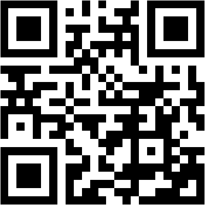 Scan to view on Amazon