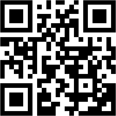 Scan to view on Amazon