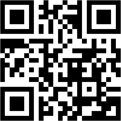 Scan to view on Amazon