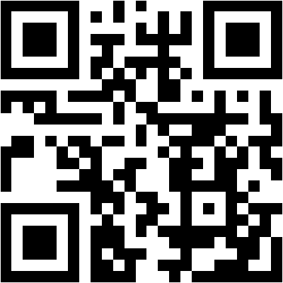 Scan to view on Amazon