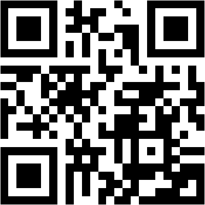 Scan to view on Amazon