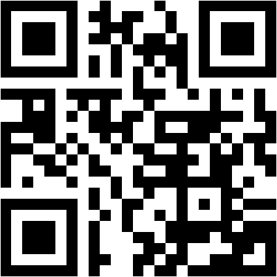 Scan to view on Amazon