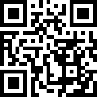 Scan to view on Amazon