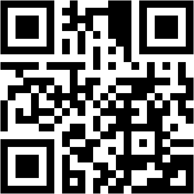 Scan to view on Amazon