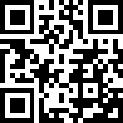 Scan to view on Amazon