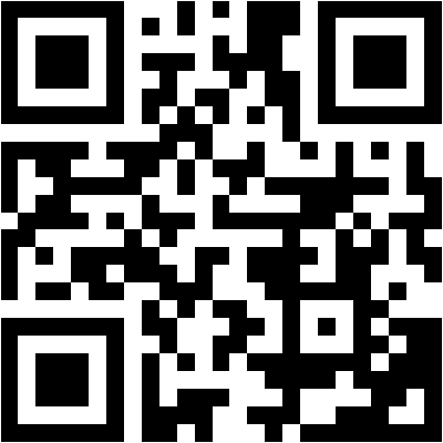 Scan to view on Amazon