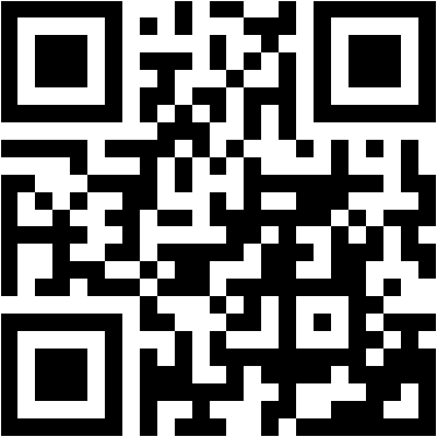 Scan to view on Amazon