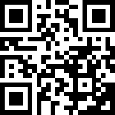 Scan to view on Amazon