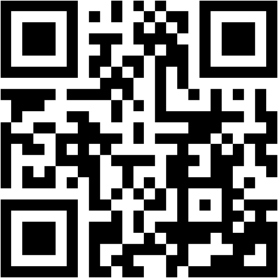 Scan to view on Amazon