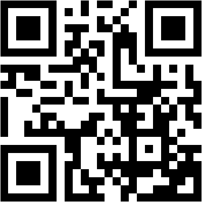Scan to view on Amazon