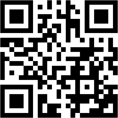 Scan to view on Amazon