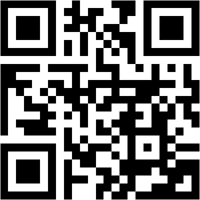 Scan to view on Amazon