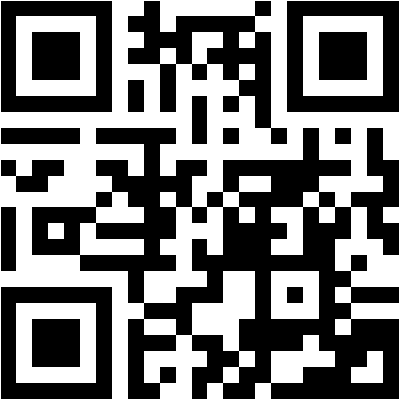 Scan to view on Amazon