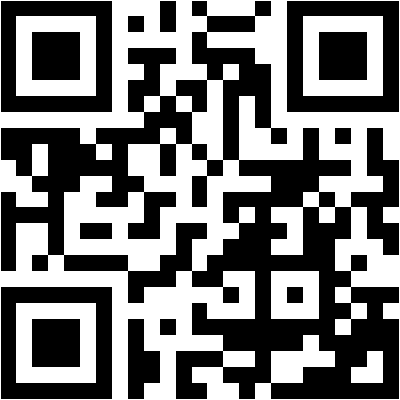 Scan to view on Amazon