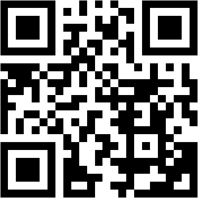 Scan to view on Amazon