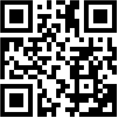 Scan to view on Amazon