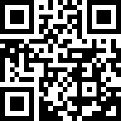 Scan to view on Amazon