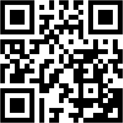 Scan to view on Amazon