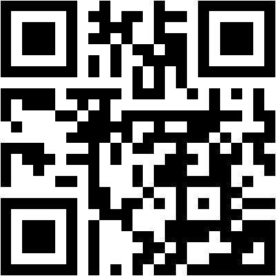 Scan to view on Amazon