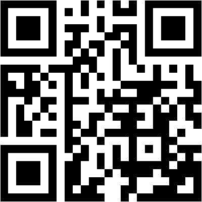 Scan to view on Amazon
