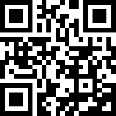 Scan to view on Amazon