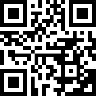 Scan to view on Amazon
